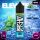 Barehead | Essentials | 10ml Aroma | Iced Mint