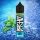 Barehead Essentials Aroma – Iced Mint, 10 ml