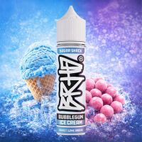 Barehead Sugar Shack Aroma – Bubblegum Ice Cream,...