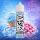 Barehead Sugar Shack Aroma – Bubblegum Ice Cream, 12 ml