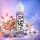 Barehead Sugar Shack Aroma – Fruit Cereal Milk, 12 ml