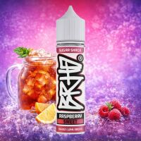 Barehead Sugar Shack Aroma – Raspberry Sweet Tea,...