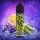 Barehead Weird Vibes Aroma – Grape & Hops Lemonade, 10 ml