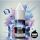 Al Fakher Liquid | Berry Ice