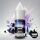 Al Fakher Liquid | Blackcurrant Ice