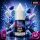 Al Fakher Liquid | Blueberry Gum