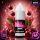Al Fakher Liquid | Cherry Fiesta