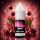 Al Fakher Nikotinsalz-Liquid – Cherry Fiesta