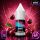 Al Fakher Liquid | Cherry Fizz