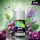 Al Fakher Liquid | Grape Mint
