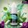 Al Fakher Liquid | Gum Mint
