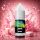 Al Fakher | Nicsalt Liquid | Hubba