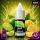 Al Fakher Liquid | Lemon Lime