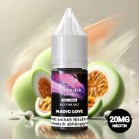 Al Fakher Liquid | Magic Love