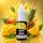Al Fakher | Nicsalt Liquid | Mango Pineapple