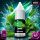 Al Fakher Liquid | Menthol