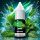 Al Fakher Nikotinsalz-Liquid – Menthol