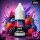 Al Fakher Liquid | Mixed Berry