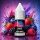 Al Fakher | Nicsalt Liquid | Mixed Berry