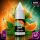 Al Fakher Liquid | Orange Mint