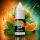 Al Fakher | Nicsalt Liquid | Orange Mint