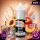 Al Fakher Liquid | Peach Ice