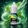 Al Fakher | Nicsalt Liquid | Spearmint