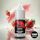 Al Fakher Liquid | Strawberry Punch