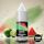 Al Fakher Liquid | Watermelon Lime