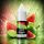 Al Fakher | Nicsalt Liquid | Watermelon Lime