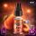 Al Massiva Liquid | Big M