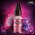 Al Massiva Liquid | Bruderherz