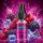 Al Massiva Nikotinsalz-Liquid – Nightkiller