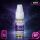Elfliq Liquid by Elfbar | Blackcurrant Aniseed