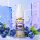 ELFLIQ Nikotinsalz-Liquid – Blueberry