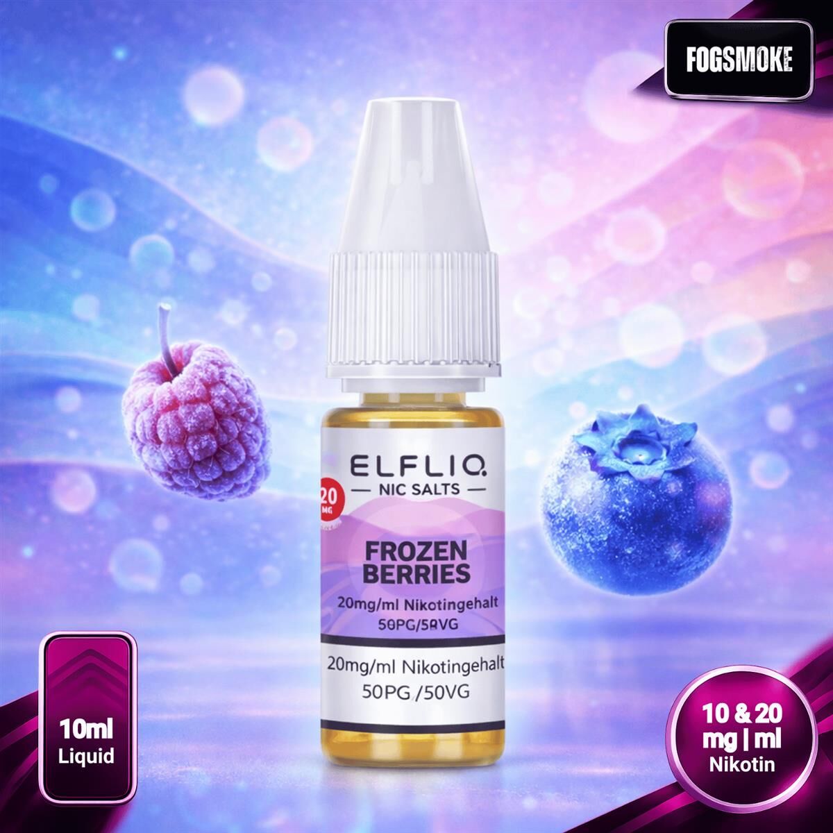 e-liquid einfuhr deutschland E-Zigarette im Urlaub erlaubt? Einfuhrbestimmungen für Vaper main image 0