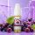 ELFLIQ Nikotinsalz-Liquid – Grape