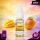 ELFLIQ | Nicsalt Liquid | Mango