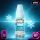Elfliq Liquid by Elfbar | Menthol