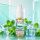 ELFLIQ Nikotinsalz-Liquid – Menthol