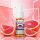 ELFLIQ Nikotinsalz-Liquid – Pink Grapefruit