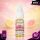 Elfliq Liquid by Elfbar | Pink Lemonade