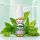 ELFLIQ Nikotinsalz-Liquid – Spearmint