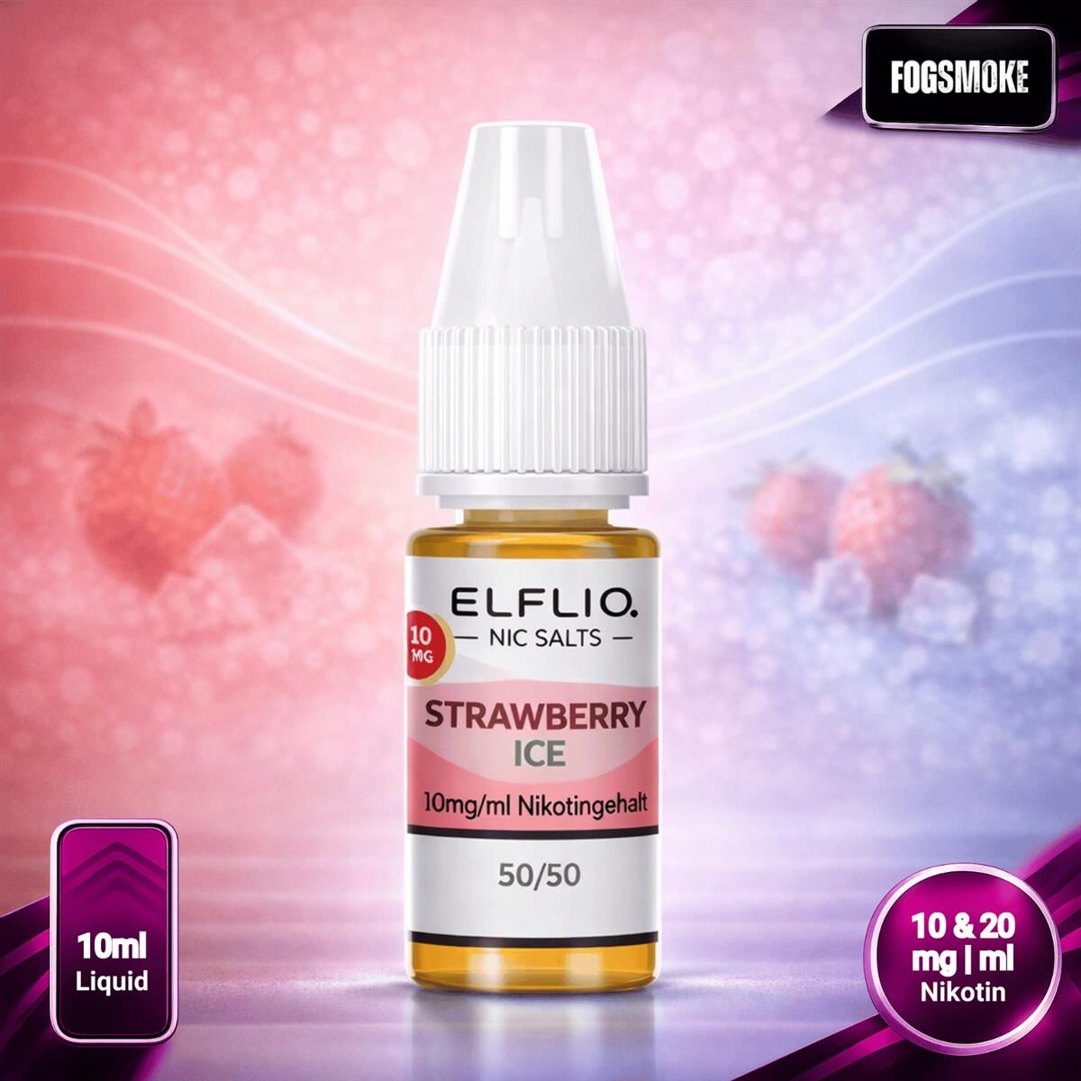 welche vapes sind ohne nikotin Elfbar Pod Blueberry ohne Nikotin kaufen