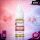Elfliq Liquid by Elfbar | Strawberry Ice