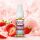 ELFLIQ Nikotinsalz-Liquid – Strawberry Ice Cream