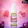 Elfliq Liquid by Elfbar | Strawberry Raspberry Cherry Ice