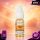 ELFLIQ | Nicsalt Liquid | Tropical Fruit