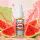 ELFLIQ Nikotinsalz-Liquid – Watermelon