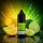 ELUX Nikotinsalz-Liquid – Lemon Lime
